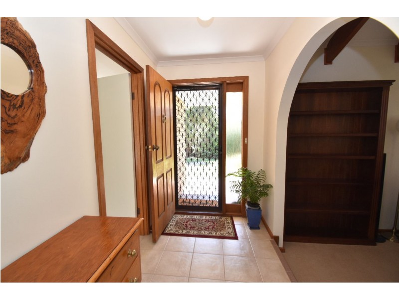 13 Wheelton Street, Kingscote SA 5223