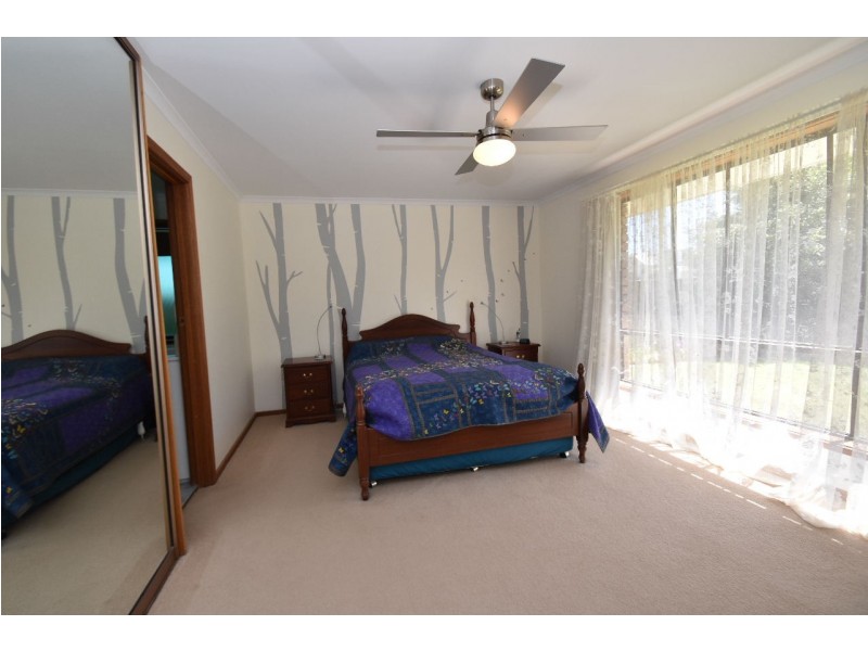 13 Wheelton Street, Kingscote SA 5223