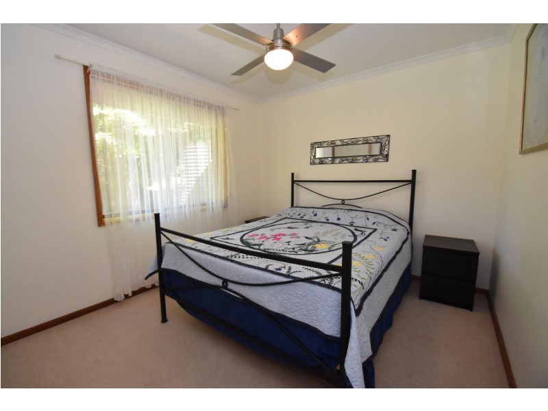 13 Wheelton Street, Kingscote SA 5223