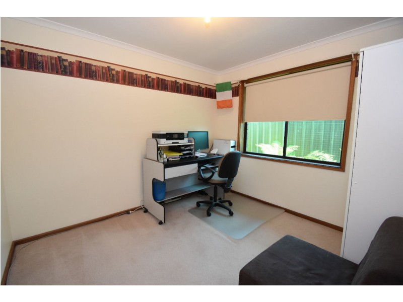 13 Wheelton Street, Kingscote SA 5223