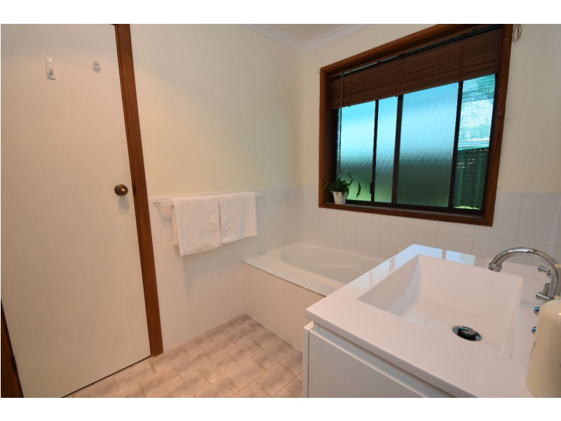 13 Wheelton Street, Kingscote SA 5223