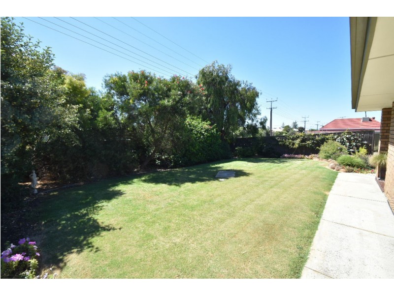 13 Wheelton Street, Kingscote SA 5223