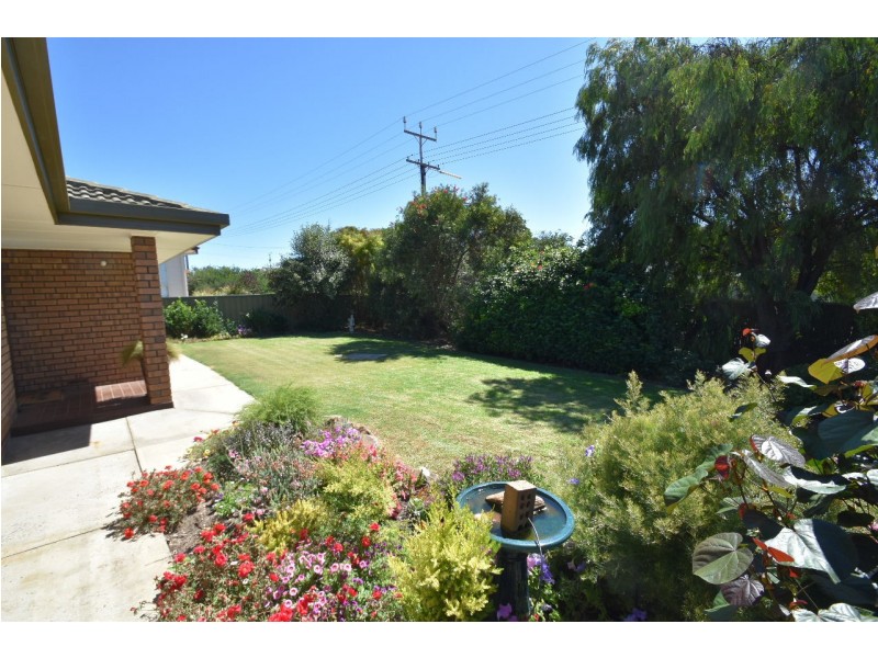 13 Wheelton Street, Kingscote SA 5223