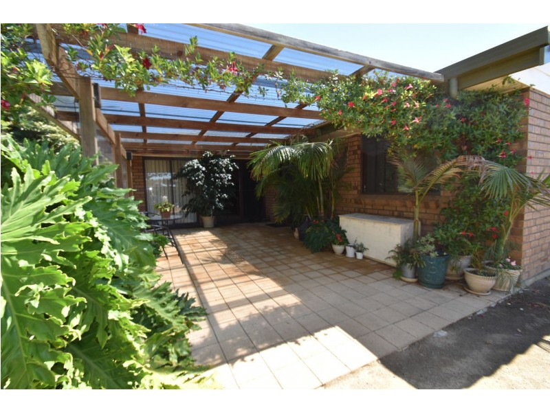 13 Wheelton Street, Kingscote SA 5223