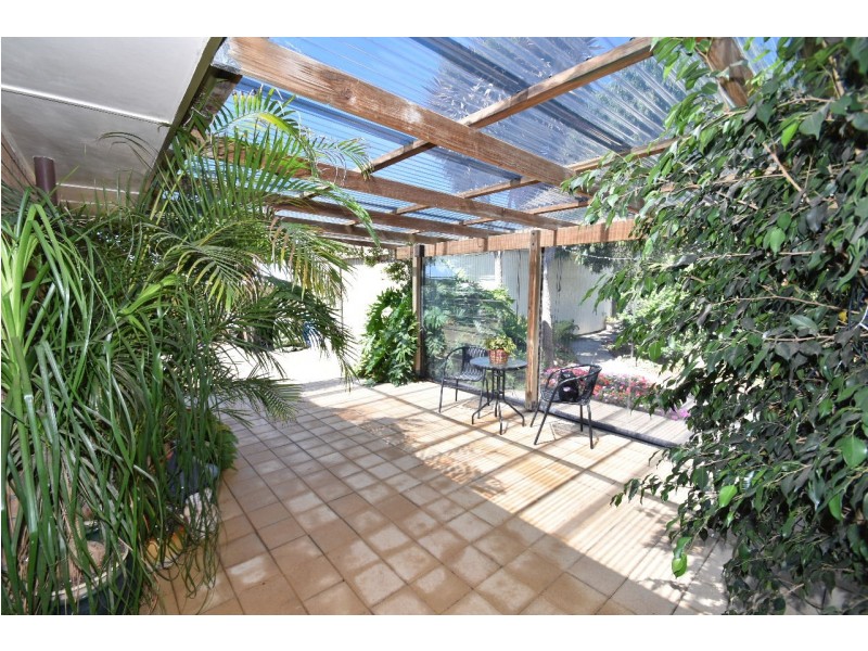 13 Wheelton Street, Kingscote SA 5223