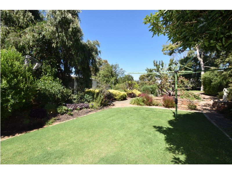 13 Wheelton Street, Kingscote SA 5223