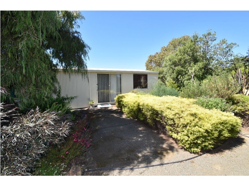13 Wheelton Street, Kingscote SA 5223