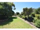 13 Wheelton Street, Kingscote SA 5223
