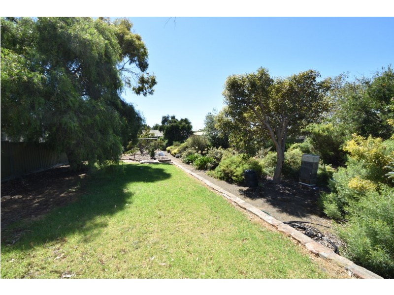 13 Wheelton Street, Kingscote SA 5223