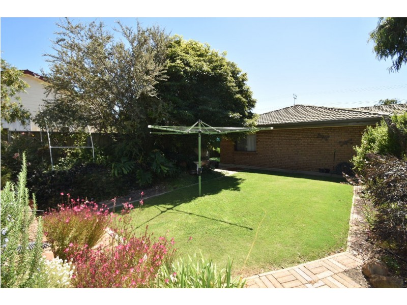 13 Wheelton Street, Kingscote SA 5223