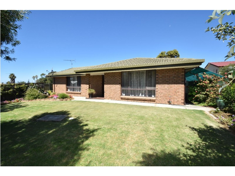13 Wheelton Street, Kingscote SA 5223