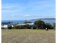Lot 75 Hawthorn Avenue, Emu Bay SA 5223
