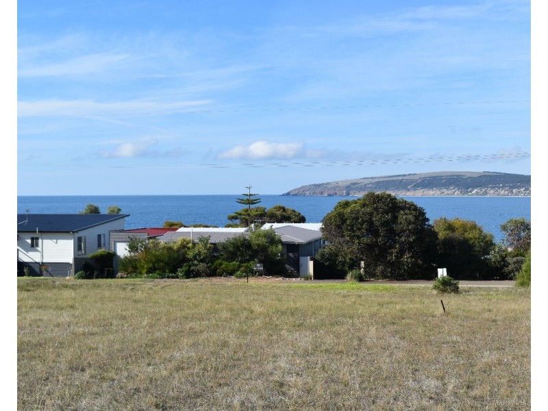 Lot 75 Hawthorn Avenue, Emu Bay SA 5223