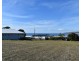 Lot 75 Hawthorn Avenue, Emu Bay SA 5223