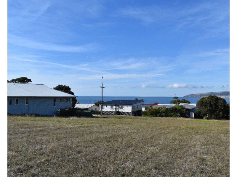 Lot 75 Hawthorn Avenue, Emu Bay SA 5223