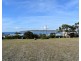 Lot 75 Hawthorn Avenue, Emu Bay SA 5223