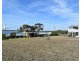 Lot 75 Hawthorn Avenue, Emu Bay SA 5223