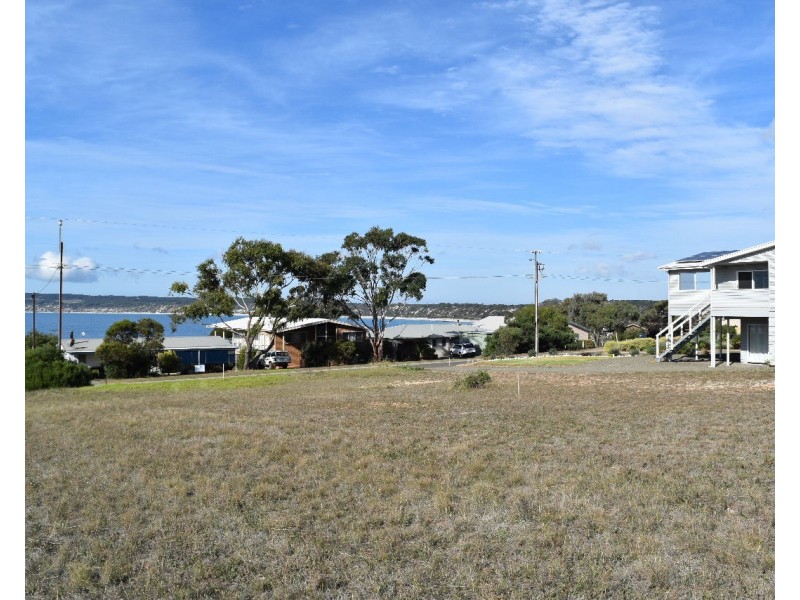 Lot 75 Hawthorn Avenue, Emu Bay SA 5223