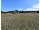 Lot 75 Hawthorn Avenue, Emu Bay SA 5223
