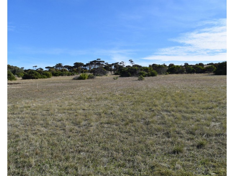 Lot 75 Hawthorn Avenue, Emu Bay SA 5223