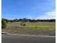 Lot 75 Hawthorn Avenue, Emu Bay SA 5223