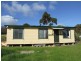 Lot 1 WarraweeTce., Penneshaw SA 5222