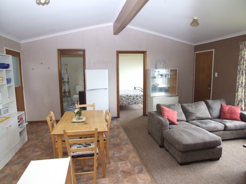 Lot 1 WarraweeTce., Penneshaw SA 5222