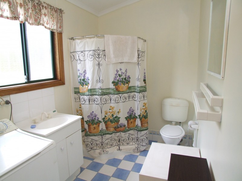 Lot 1 WarraweeTce., Penneshaw SA 5222