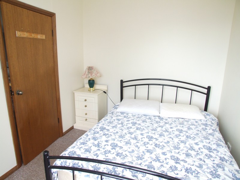 Lot 1 WarraweeTce., Penneshaw SA 5222