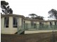 Lot 1 Bayview Road, American River SA 5221