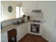 Lot 1 Bayview Road, American River SA 5221