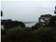 Lot 1 Bayview Road, American River SA 5221