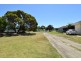 Lot 5 Kohinoor Road, Kingscote SA 5223