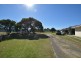 Lot 5 Kohinoor Road, Kingscote SA 5223