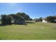 Lot 5 Kohinoor Road, Kingscote SA 5223