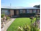 11 Franklin Street, Kingscote SA 5223