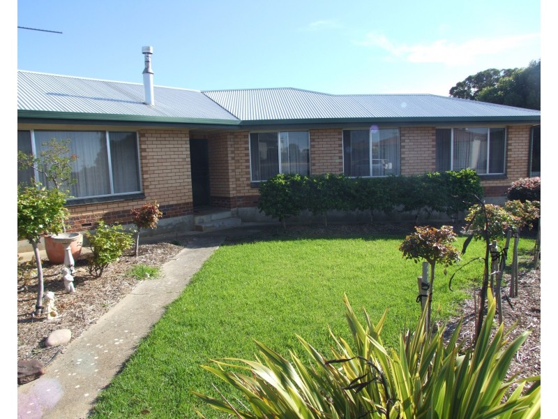 11 Franklin Street, Kingscote SA 5223