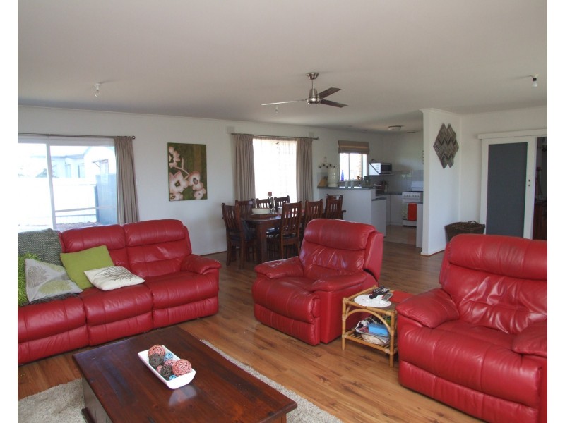 11 Franklin Street, Kingscote SA 5223