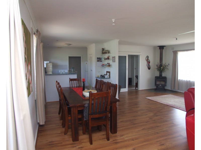 11 Franklin Street, Kingscote SA 5223