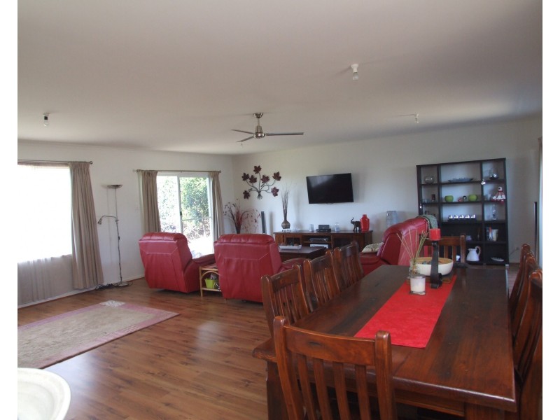 11 Franklin Street, Kingscote SA 5223