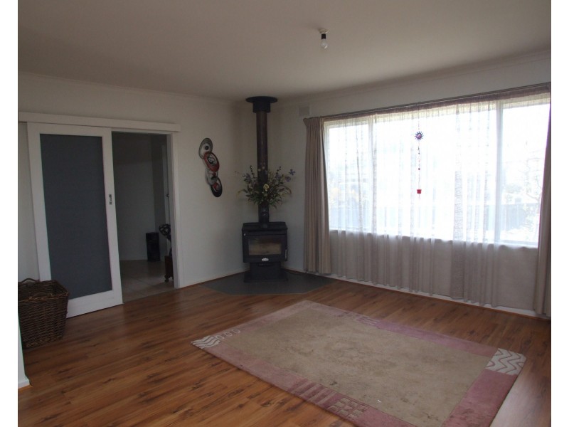 11 Franklin Street, Kingscote SA 5223