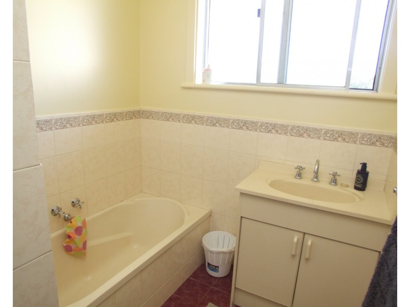 11 Franklin Street, Kingscote SA 5223