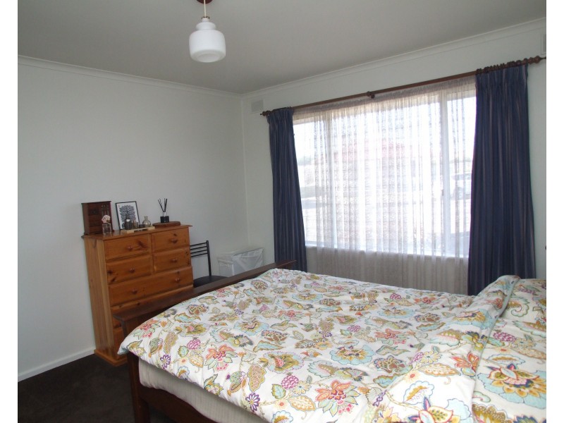 11 Franklin Street, Kingscote SA 5223