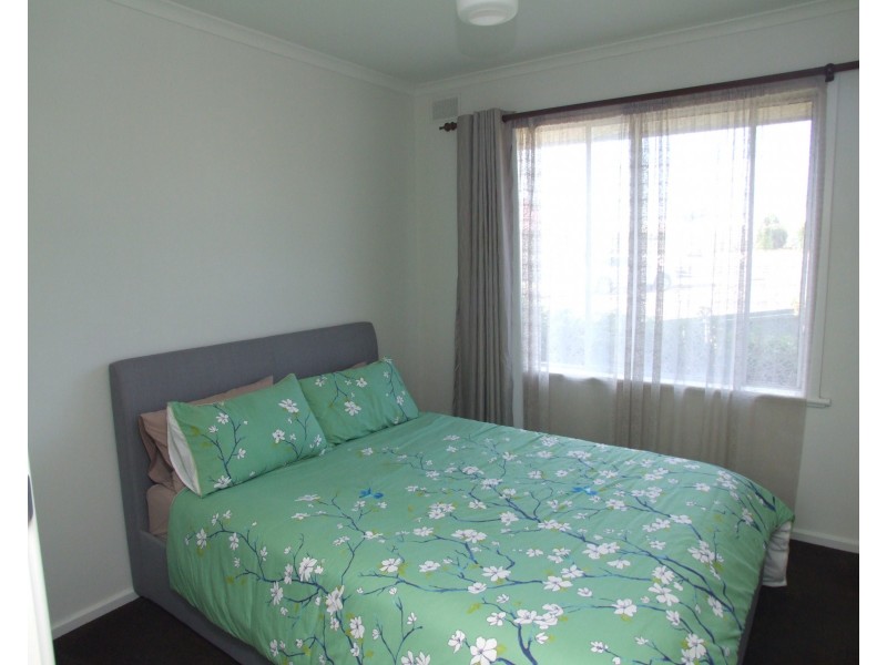 11 Franklin Street, Kingscote SA 5223