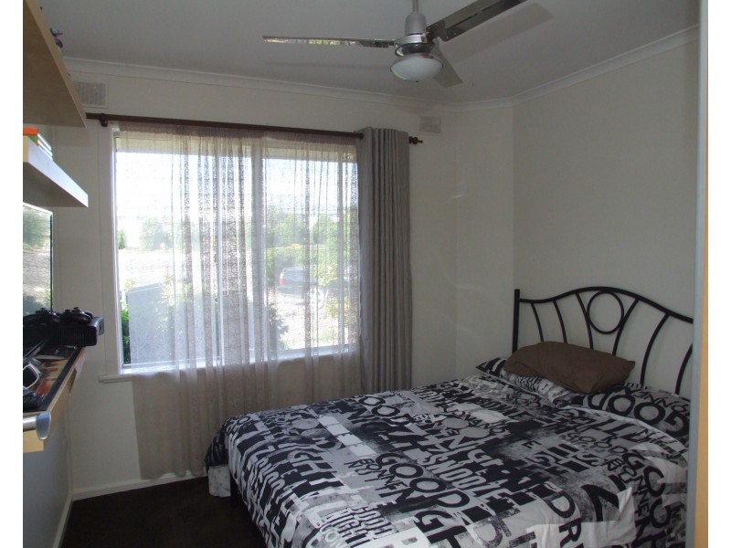 11 Franklin Street, Kingscote SA 5223