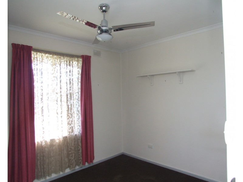 11 Franklin Street, Kingscote SA 5223