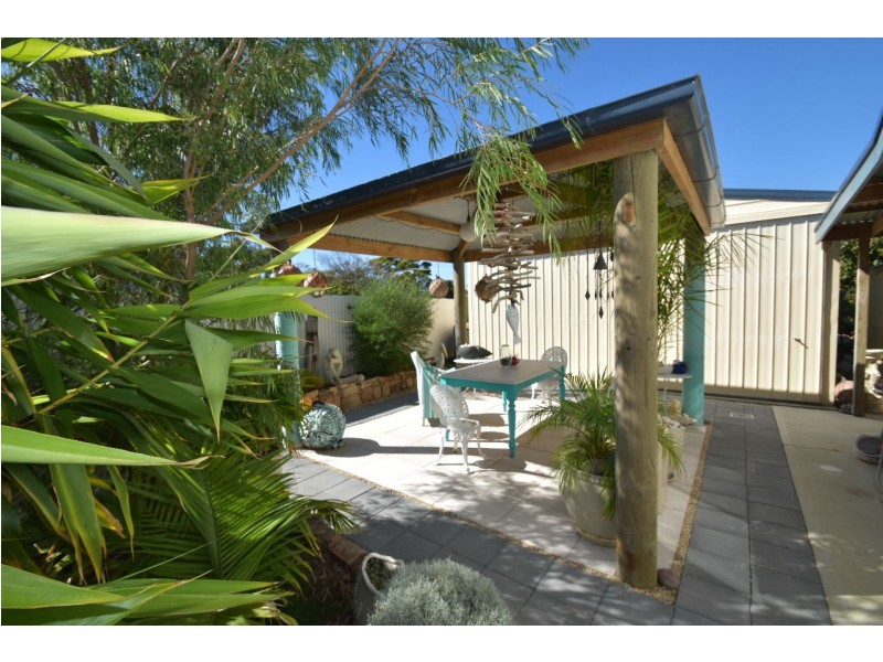 1 Investigator Avenue, Kingscote SA 5223