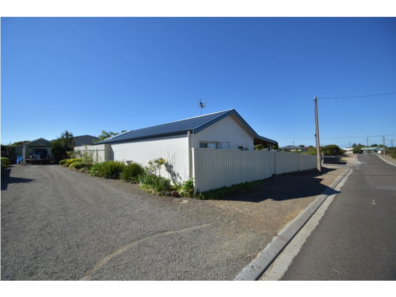 1 Investigator Avenue, Kingscote SA 5223