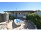 1 Investigator Avenue, Kingscote SA 5223