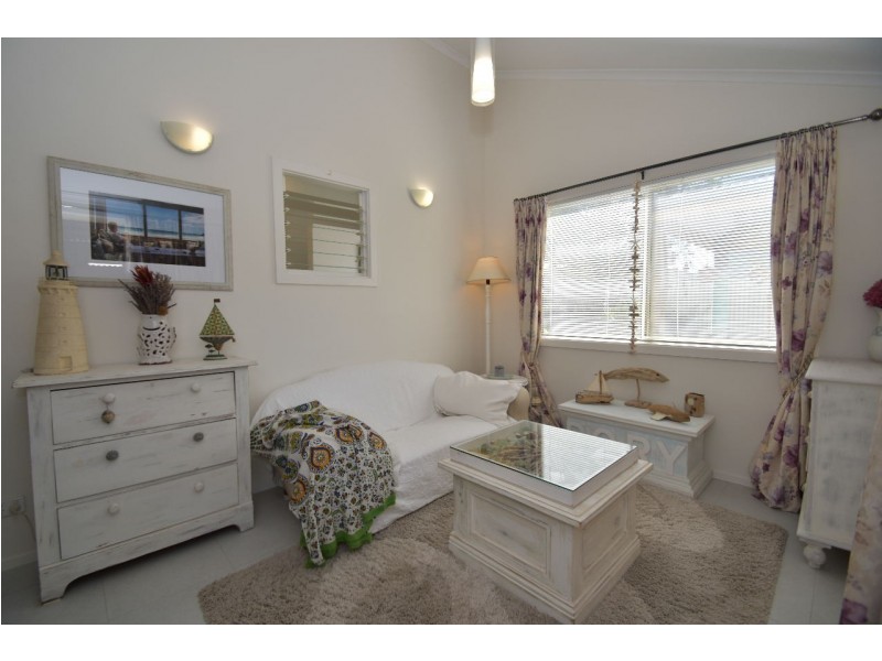 1 Investigator Avenue, Kingscote SA 5223